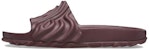 Salehe Bembury x Crocs Pollex Slide 'Huckle' Lelaki/Wanita Terhangat 208685-6WO
