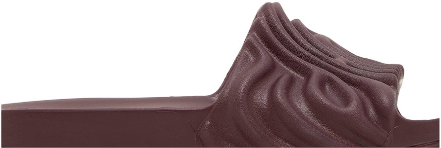 살레헤 벰버리 x 크록스 폴렉스 슬라이드 '허클' 208685-6WO Order 살레헤 벰버리 x 크록스 폴렉스 슬라이드 '허클' 208685-6WO