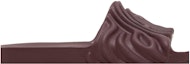 Order Salehe Bembury x Crocs Pollex Slide 'Huckle' Lelaki & Wanita Terbaru. 208685-6WO