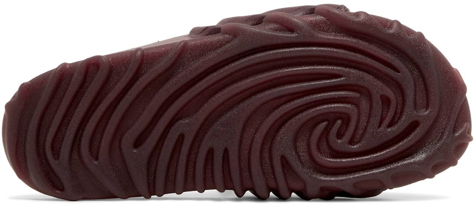 Salehe Bembury x Crocs Pollex Slide 'Huckle' 208685-6WO Shop Salehe Bembury x Crocs Pollex Slide 'Huckle' 208685-6WO