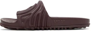 Shop Salehe Bembury x Crocs Pollex 叶果拖鞋 'Huckle' 208685-6WO