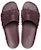 Salehe Bembury x Crocs Pollex Slide 'Huckle' Lelaki/Wanita Terhangat 208685-6WO
