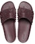 Shop Salehe Bembury x Crocs Pollex Slide 'Huckle' Lelaki/Wanita Terhangat 208685-6WO