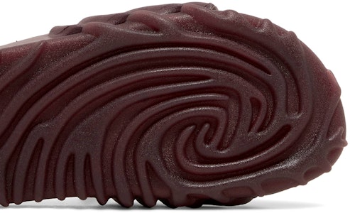 살레헤 벰버리 x 크록스 폴렉스 슬라이드 '허클' 208685-6WO Purchase 살레헤 벰버리 x 크록스 폴렉스 슬라이드 '허클' 208685-6WO