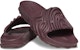Salehe Bembury x Crocs Pollex Slide 'Huckle' Lelaki/Wanita Terhangat 208685-6WO