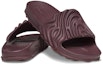 Purchase Salehe Bembury x Crocs Pollex Slide 'Huckle' Lelaki/Wanita Terhangat 208685-6WO