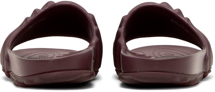 살레헤 벰버리 x 크록스 폴렉스 슬라이드 '허클' 208685-6WO Details for 살레헤 벰버리 x 크록스 폴렉스 슬라이드 '허클' 208685-6WO