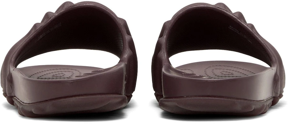 Salehe Bembury x Crocs Pollex 叶果拖鞋 'Huckle' 208685-6WO Sizing Salehe Bembury x Crocs Pollex 叶果拖鞋 'Huckle' 208685-6WO