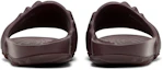Sizing Salehe Bembury x Crocs Pollex 叶果拖鞋 'Huckle' 208685-6WO