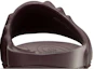 Cheap Salehe Bembury x Crocs Pollex 叶果拖鞋 'Huckle' 208685-6WO