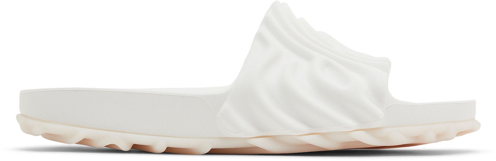 salehe-bembury-x-crocs-pollex-slide-mayo-208685-1-ro