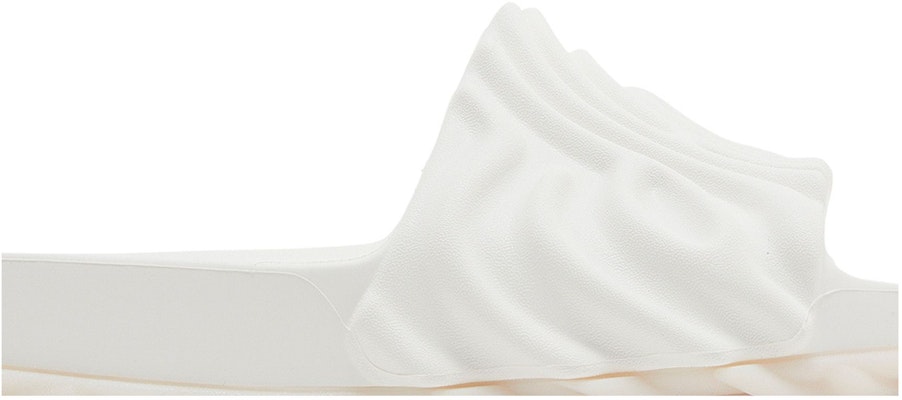 Salehe Bembury x Crocs Pollex Slide 'Mayo' 208685-1RO Order Salehe Bembury x Crocs Pollex Slide 'Mayo' 208685-1RO