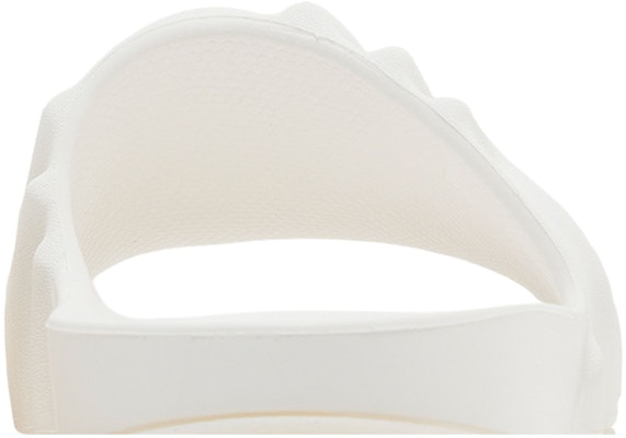 Salehe Bembury x Crocs Pollex Slide 'Mayo' 208685-1RO Sizing Salehe Bembury x Crocs Pollex Slide 'Mayo' 208685-1RO