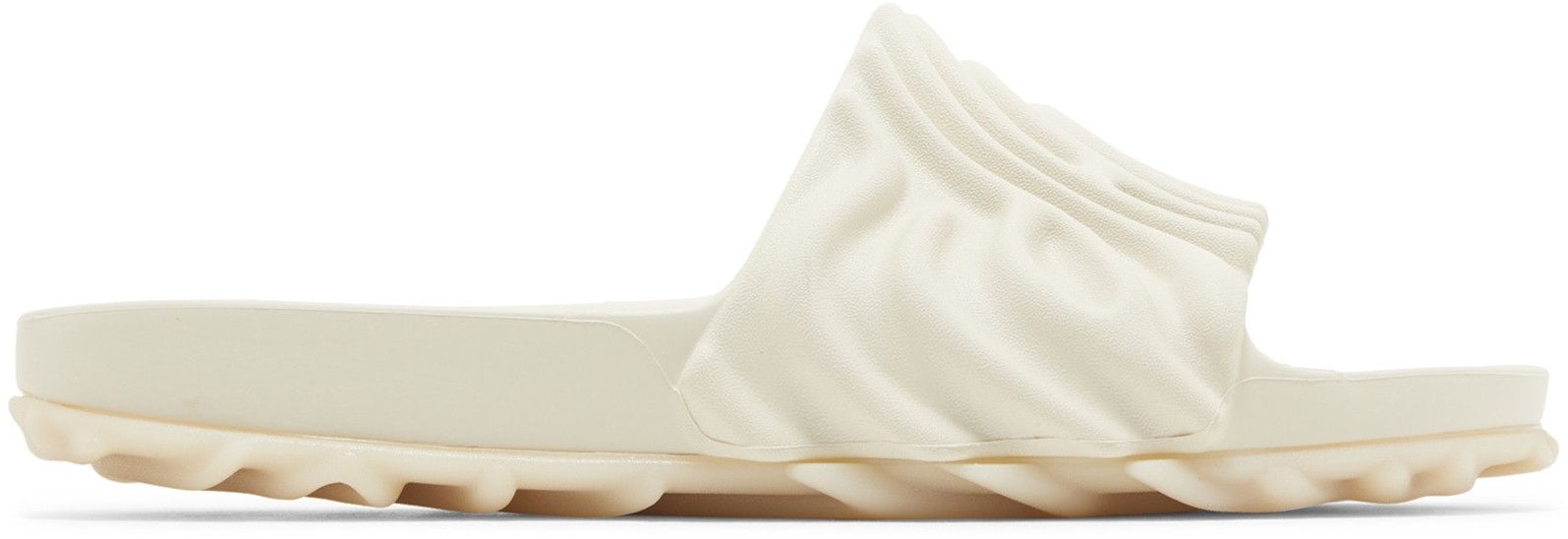 salehe-bembury-x-crocs-pollex-slide-parsnip-208685-1-mc