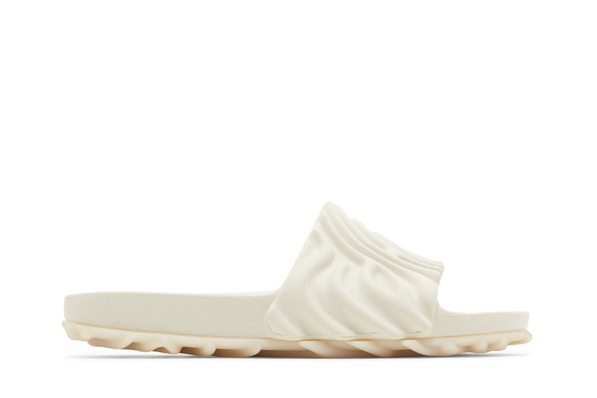 Salehe Bembury x Crocs Pollex Slide 'Parsnip' 208685-1MC
