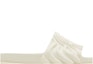 Order Salehe Bembury x Crocs Pollex Slide 'Parsnip' - Selipar Unik Kolaborasi Parsnip 208685-1MC