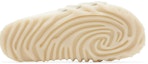 Shop Salehe Bembury x Crocs Pollex Slide 'Parsnip' - Selipar Unik Kolaborasi Parsnip 208685-1MC