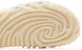 Salehe Bembury x Crocs Pollex Slide 'Parsnip' - Selipar Unik Kolaborasi Parsnip 208685-1MC