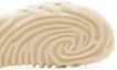 Purchase Salehe Bembury x Crocs Pollex Slide 'Parsnip' - Selipar Unik Kolaborasi Parsnip 208685-1MC