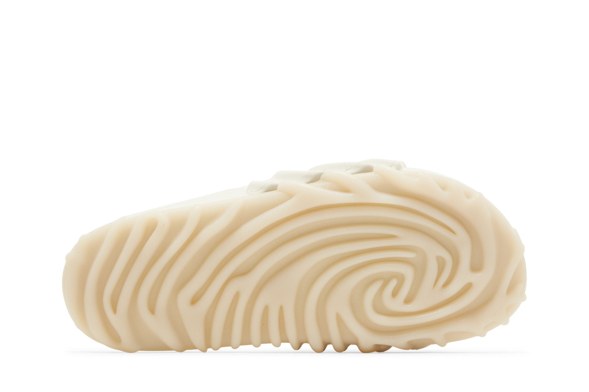 Purchase Salehe Bembury x Crocs Pollex Slide 'Parsnip' 208685-1MC