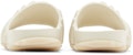 Salehe Bembury x Crocs Pollex Slide 'Parsnip' - Selipar Unik Kolaborasi Parsnip 208685-1MC
