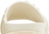Salehe Bembury x Crocs Pollex Slide 'Parsnip' - Selipar Unik Kolaborasi Parsnip 208685-1MC