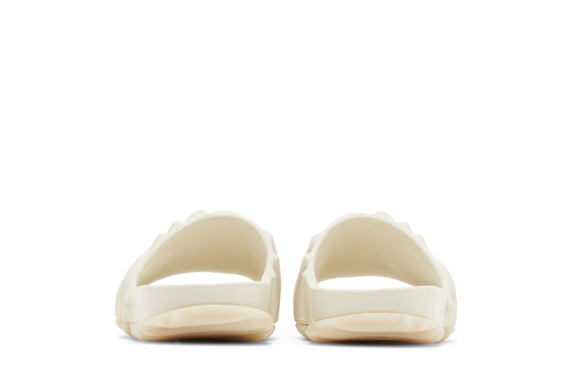 Sizing Salehe Bembury x Crocs Pollex Slide 'Parsnip' 208685-1MC