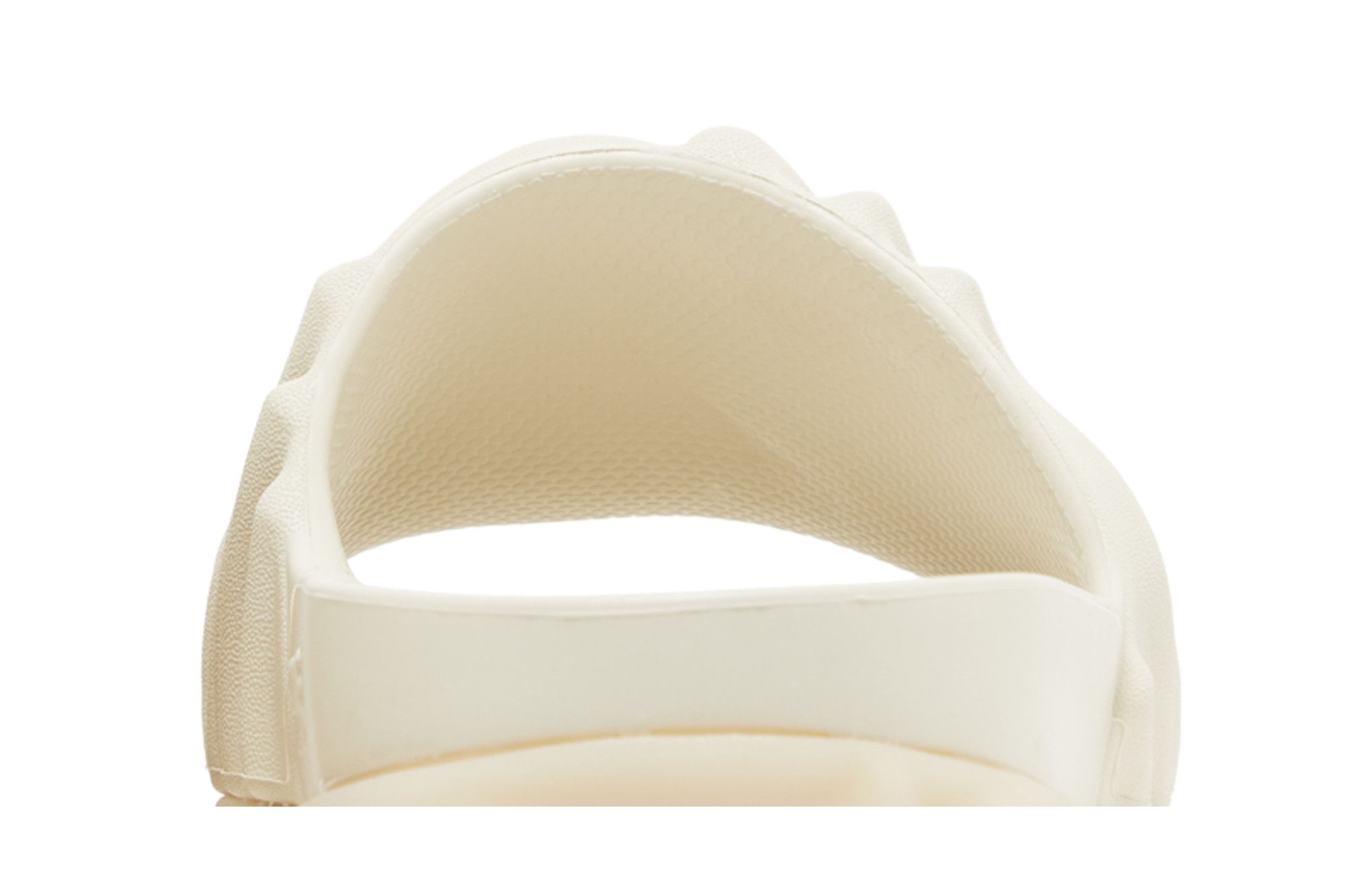 Cheap Salehe Bembury x Crocs Pollex Slide 'Parsnip' 208685-1MC