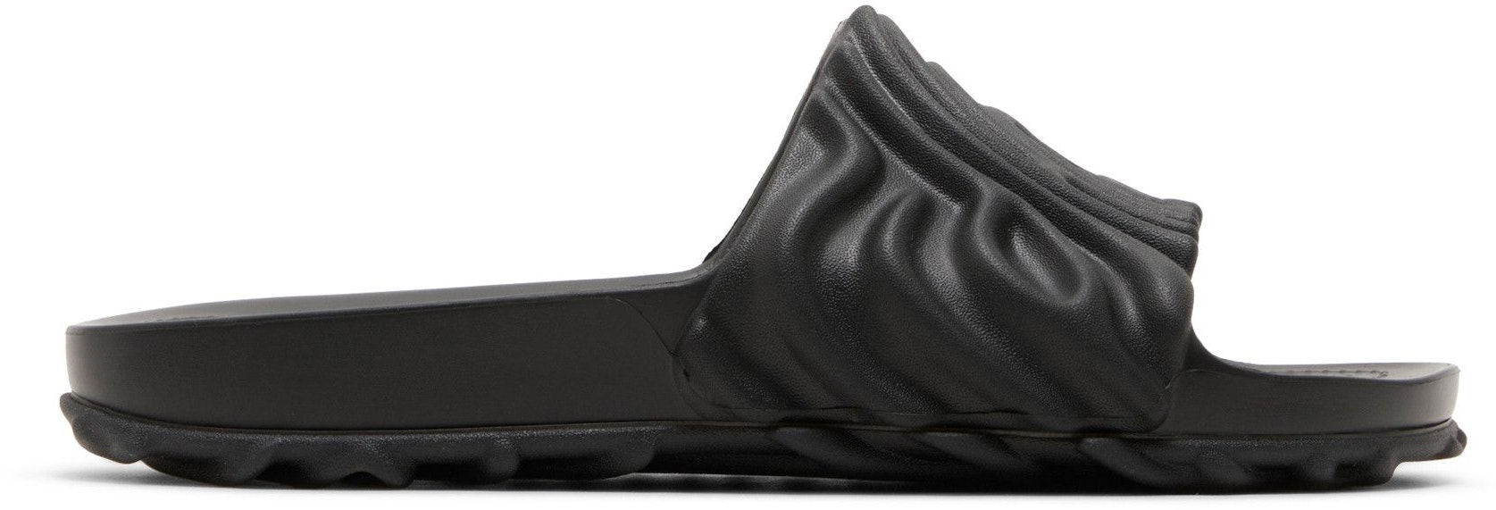 salehe-bembury-x-crocs-pollex-slide-sasquatch-208685-0-kv