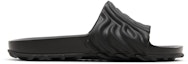 Buy Salehe Bembury x Crocs Pollex Slide 'Sasquatch' 208685-0KV