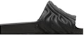 Salehe Bembury x Crocs Pollex Slide 'Sasquatch' 208685-0KV