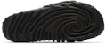 Salehe Bembury x Crocs Pollex Slide 'Sasquatch' 208685-0KV