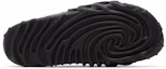 Shop Salehe Bembury x Crocs Pollex Slide 'Sasquatch' 208685-0KV