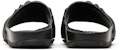 Salehe Bembury x Crocs Pollex Slide 'Sasquatch' 208685-0KV