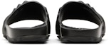 Details for Salehe Bembury x Crocs Pollex Slide 'Sasquatch' 208685-0KV
