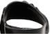 Salehe Bembury x Crocs Pollex Slide 'Sasquatch' 208685-0KV