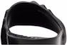 Sizing Salehe Bembury x Crocs Pollex Slide 'Sasquatch' 208685-0KV