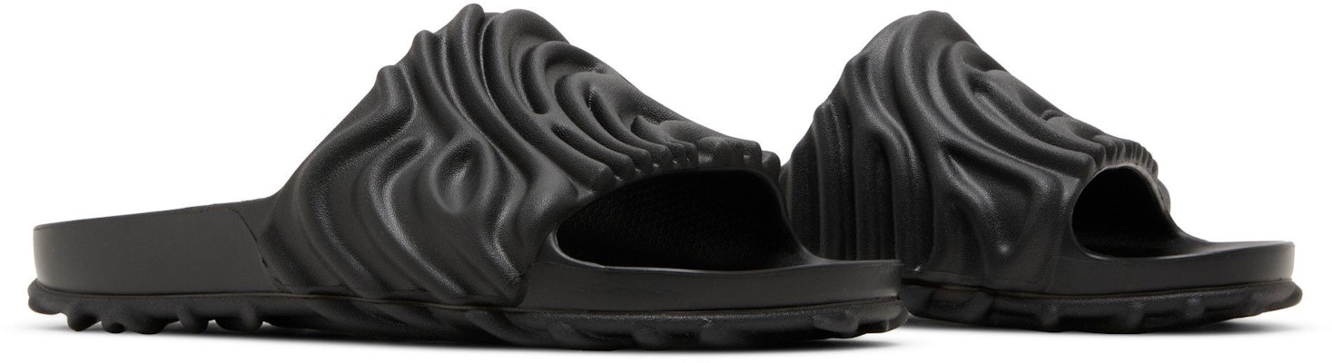 Salehe Bembury x Crocs Pollex Slide 'Sasquatch' 208685-0KV Cheap Salehe Bembury x Crocs Pollex Slide 'Sasquatch' 208685-0KV