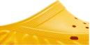 Order Salehe Bembury x Crocs Saru Clog 'Citrine' kasut Malaysia. 210141-77O