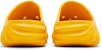 Salehe Bembury x Crocs Saru Clog 'Citrine' kasut Malaysia. 210141-77O