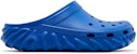 Salehe Bembury x Crocs Saru Clog 'Geneva' Lelaki & Wanita 210141-4TQ