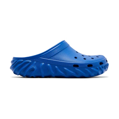 Salehe Bembury Crocs Saru Clog 'Geneva'