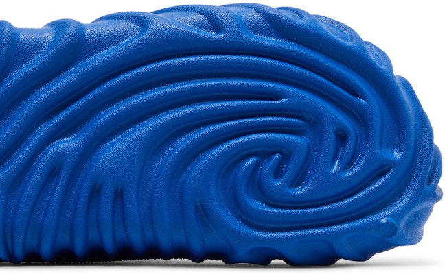Salehe Bembury x Crocs Saru Clog 'Geneva' 210141-4TQ Purchase Salehe Bembury x Crocs Saru Clog 'Geneva' 210141-4TQ