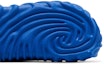 Purchase Salehe Bembury x Crocs Saru Clog 'Geneva' Lelaki & Wanita 210141-4TQ