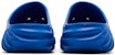 Salehe Bembury x Crocs Saru Clog 'Geneva' Lelaki & Wanita 210141-4TQ