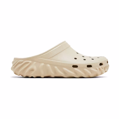 Salehe Bembury Crocs Saru Clog 'Ginger'