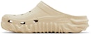 Salehe Bembury x Crocs Saru Clog 'Ginger' 210141-0LX