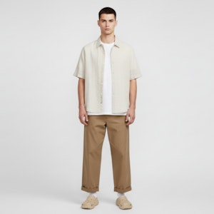 세일헤 벰버리 x 크록스 사루 클로그 ''진저'' 210141-0LX Lookbook 세일헤 벰버리 x 크록스 사루 클로그 ''진저'' 210141-0LX