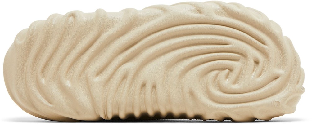 Salehe Bembury x Crocs Saru Clog 'Ginger' 210141-0LX Shop Salehe Bembury x Crocs Saru Clog 'Ginger' 210141-0LX