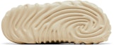 Shop Salehe Bembury x Crocs Saru Clog 'Ginger' 210141-0LX